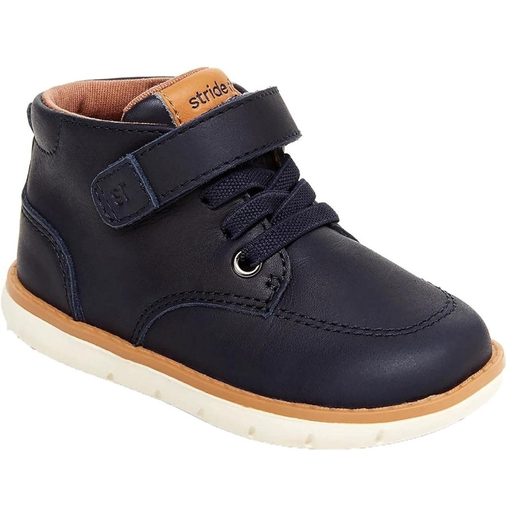 Stride Rite Sneakers